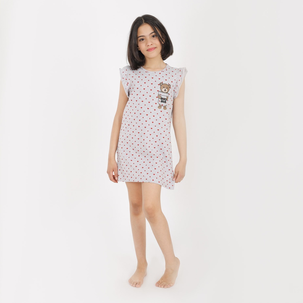 vente en ligne pyjama fille, pyjama fille Tunisie , homewear homme Tunisie , Kontakt tendance mode Tunisie