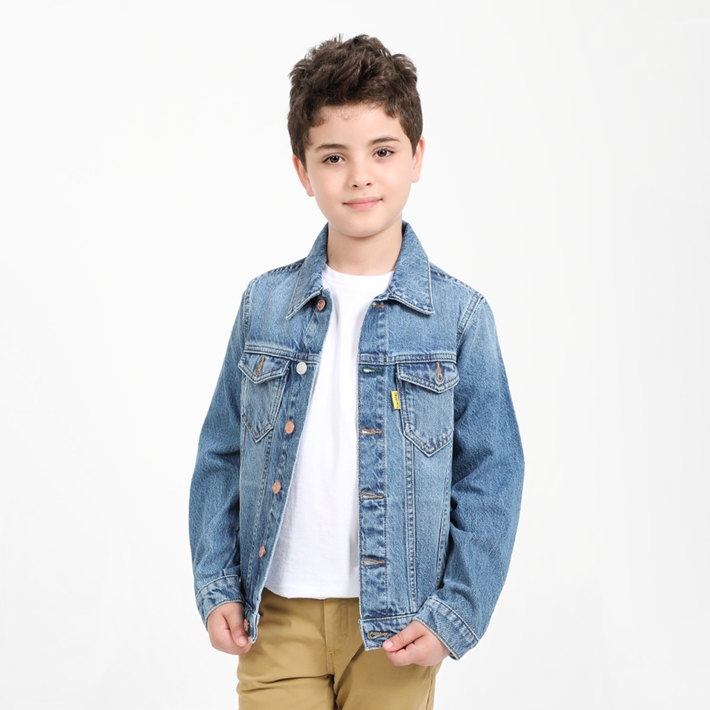 Clarico-Customer-1