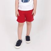 Clarico-Customer-1