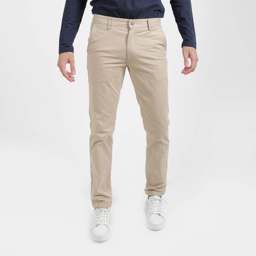 Clarico-Customer-1