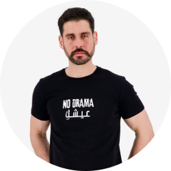 vente en ligne vêtement homme kontakt tendance mode Tunisie
