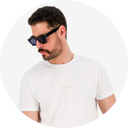 vente en ligne vêtement homme kontakt tendance mode Tunisie
