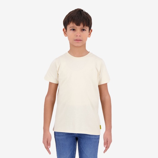 Clarico-Customer-1