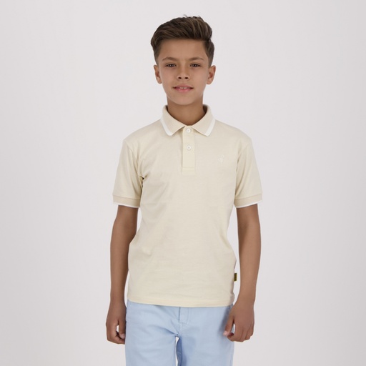 Clarico-Customer-1