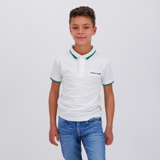 Clarico-Customer-1