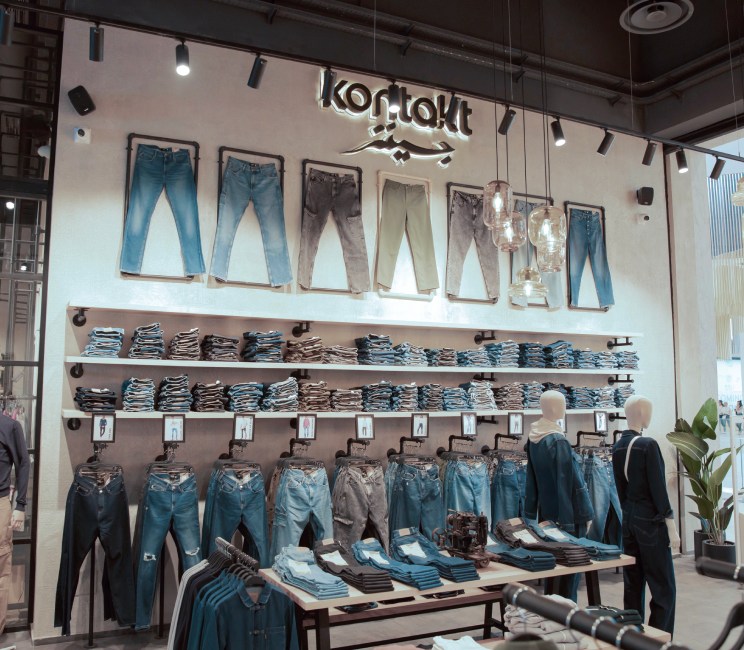 Clarico-Text-Image-2