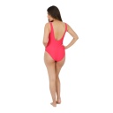 Maillot de bain femme XOXO