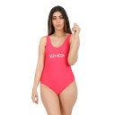 Maillot de bain femme XOXO