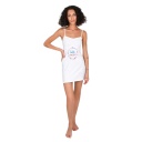 Robe de plage femme HELLO SUMMER HOLIDAY