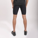 Cycliste de sport homme