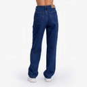 Carpenter jeans femme - KARIMA