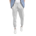 Jogger homme en molleton