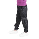 Cargo jeans garçon