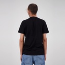 T-shirt unisexe manches courtes PALESTINIAN LIVES MATTER