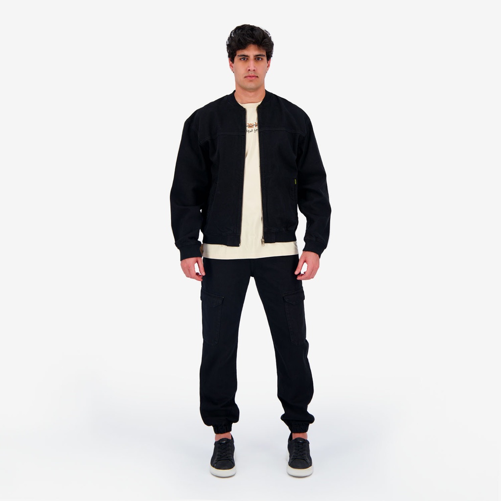 Cargo homme - KAMIL 2.0