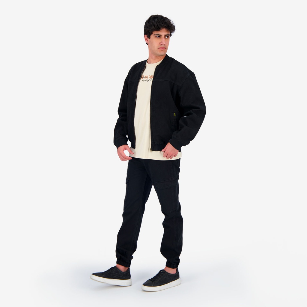 Cargo homme - KAMIL 2.0