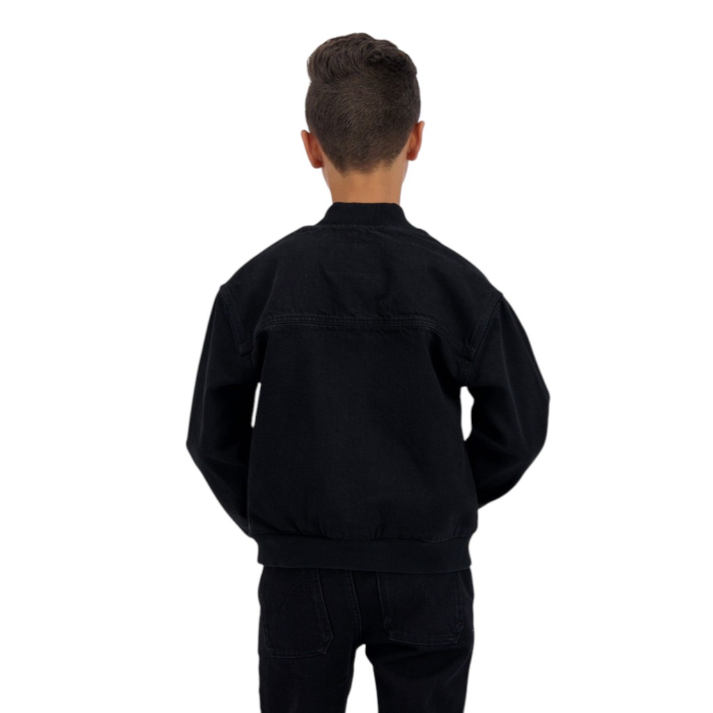 Bombers workwear garçon