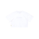 T-shirt sur taille femme manches courtes العين اللي ماتشوفكشي