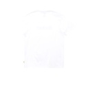 T-shirt unisexe manches courtes KONTAKT CORDON