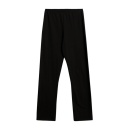 Pyjama femme manches courtes أصل الزين