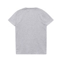 Pyjama femme manches courtes أصل الزين