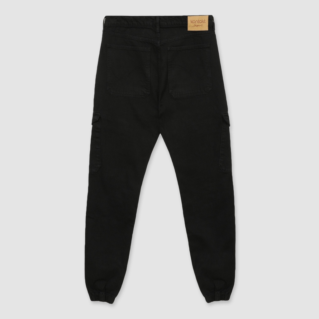 Cargo homme - KAMIL 2.0