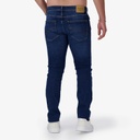 Slim jeans homme - SELIM