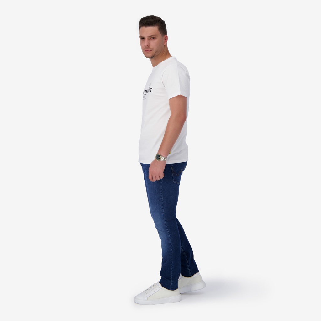 Slim jeans homme - SELIM
