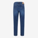Dad jeans homme - DALI