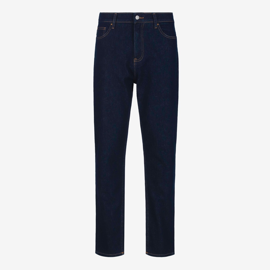 Regular jeans homme - SOUROUD
