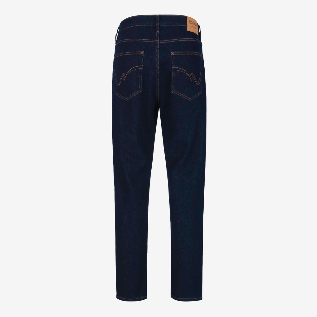 Regular jeans homme - SOUROUD