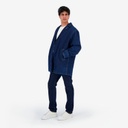 Regular jeans homme - SOUROUD