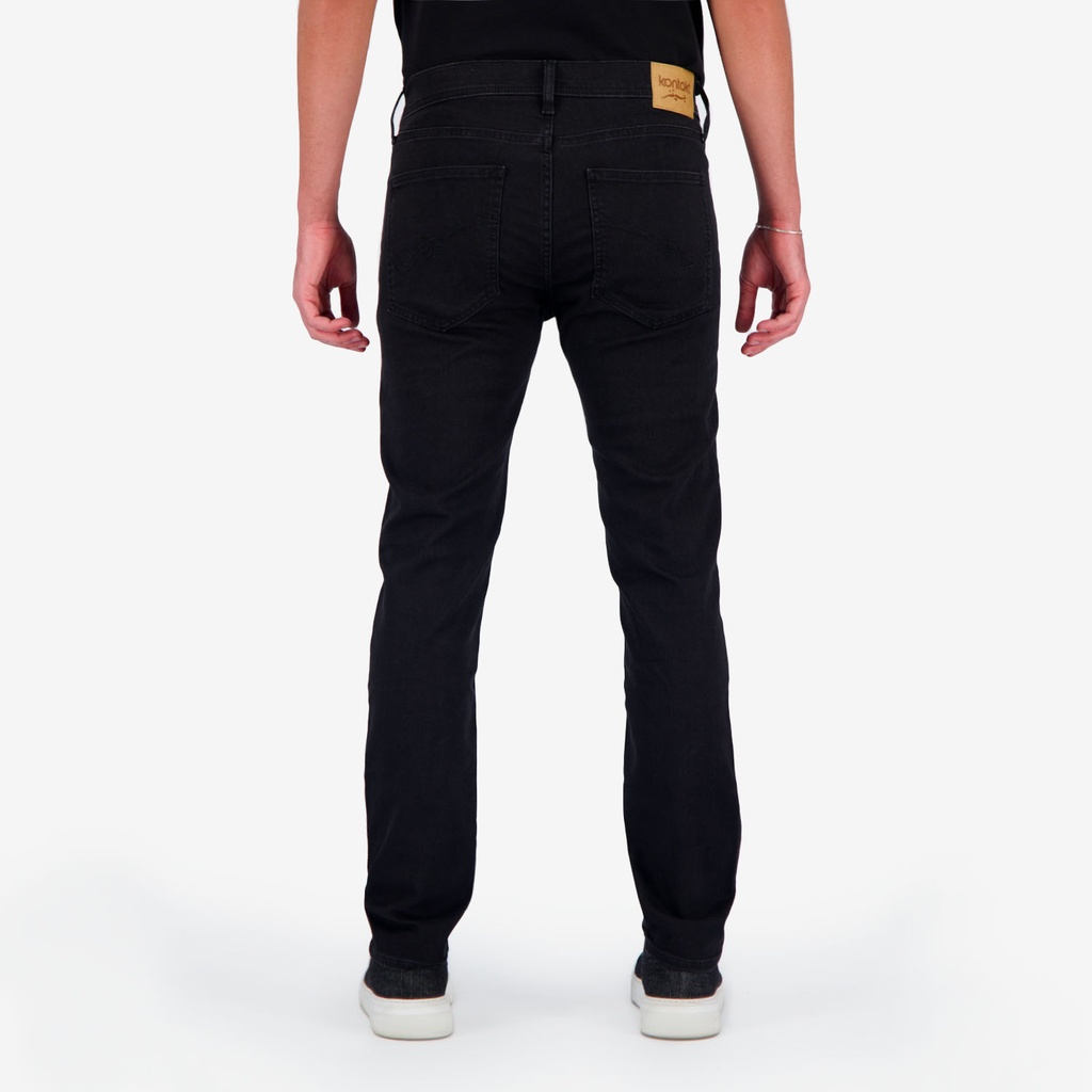 Slim jeans homme - SELIM