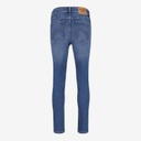 Skinny jeans homme - SOFYEN