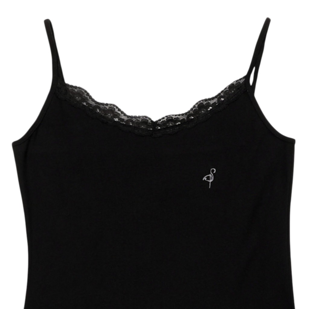 Ensemble femme nuisette et peignoir