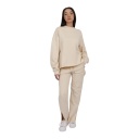 Carpenter jogger femme jambe droite