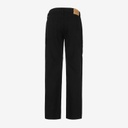 Carpenter jeans homme -.KARIM 2.0