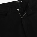 Carpenter jeans homme -.KARIM 2.0