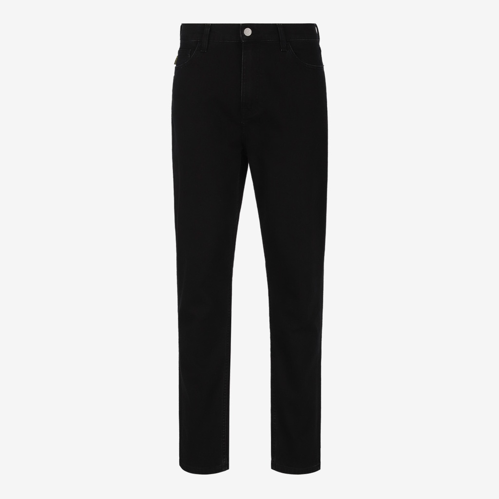 Dad jeans homme - DALI