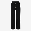 Ribcage jeans femme-RAYA