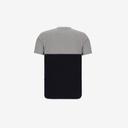Ensemble homme manches courtes FISHغلك