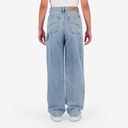 Carpenter jeans femme - KARIMA