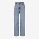 Carpenter jeans femme - KARIMA