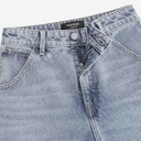 Carpenter jeans femme - KARIMA