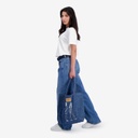 T-shirt unisexe adulte manches courtes  تمشيش ما تجيش