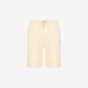 Short homme en molleton