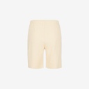 Short homme en molleton