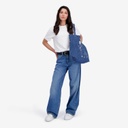 T-shirt unisexe adulte manches courtes  تمشيش ما تجيش