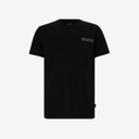 T-shirt unisexe manches courtes CIRCULARITY IN MIND