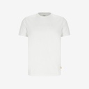 T-shirt unisexe manches courtes KONTAKT TEES 2.0